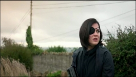 Bad Sisters - Season 01 Episode 05